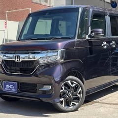 🤣オトロンカーズ盛岡店ですよ👍