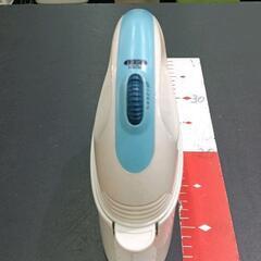 0722-018 パール金属　電動式ハンドミキサーケース付きの画像