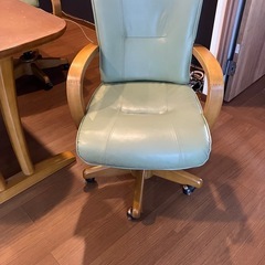 ダイニングテーブルセットの画像
