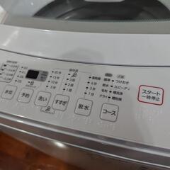 2023年製 NITORI NTR60 6kg 美品ですの画像