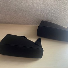 テープカッター 新品　2個セットの画像