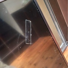 SONY BRAVIA KJ-49X8500G ジャンク品の画像
