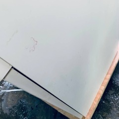 ✅食器棚　キッチンボード✅の画像
