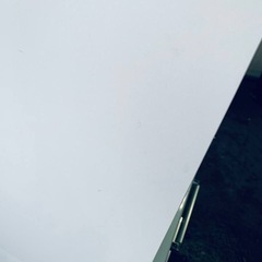 ✅食器棚　キッチンボード✅の画像