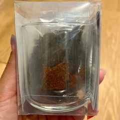 アクアリウムキットの画像