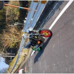 xjr400rの画像