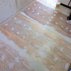 町の便利屋。 - 便利屋