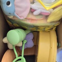 ディズニー🎀　メリーの画像