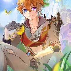 🎨綱島駅から新横浜でイラスト作業できる人いたら
