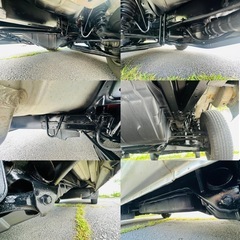 スバル サンバーバン4WD 、5速マニュアル 、パワステ 、パワーウィンドウ本車検2年付。EBD-TV2 、H24 年2月、Tベルト交換済の画像