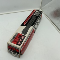 Kenko 三脚　VT-5の画像