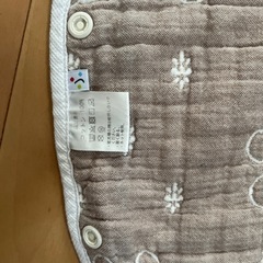 スリーパーの画像