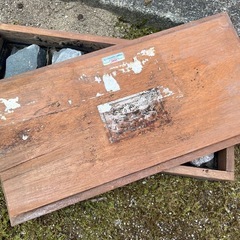 火成岩標本の画像