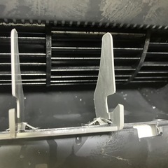 エアコンクリーニング　アルバイト募集！の画像