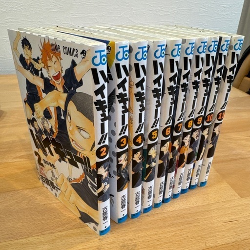 8/13 正午までの受付 さえら伝記ライブラリー 1-30巻 全巻セット