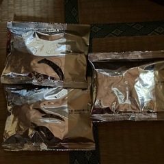 猫ちゃん用【ビューティープロ、ピュリナワン、他】の画像