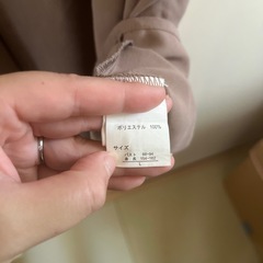ワンピースの画像