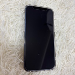 iPhone 12 mini 64GB 中古の画像