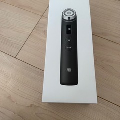 メディキューブ　ブースタープロの画像