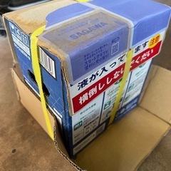 ハイブリッド車用バッテリー格安‼️の画像