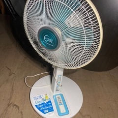 2024年製】アイリスオーヤマポータブルクーラー IPA-2304G (島津