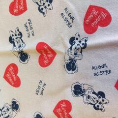 Disney baby ミニーマウス Tシャツ　90の画像