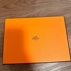 エルメス　ブランド　箱　まとめの画像