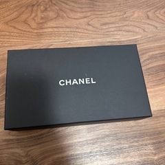 エルメス　ブランド　箱　まとめの画像