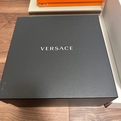 エルメス　ブランド　箱　まとめの画像