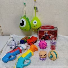 サムネイル