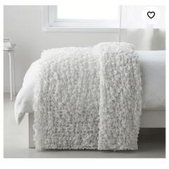 IKEA🌳オフェーリア
の画像