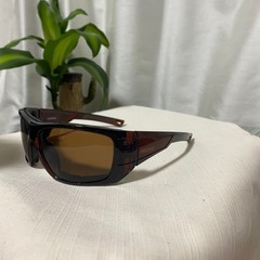 RIDEZ・アウトドア用の画像