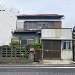 🌻🍊岐阜市則武　戸建て譲渡型賃貸　🍓🍉月額家賃４０，０００…