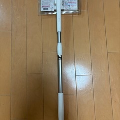 お掃除グッズ
の画像