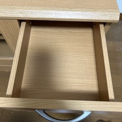 テレビ台の画像