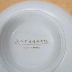 0722-023 食器の画像