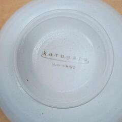 0722-024 食器の画像