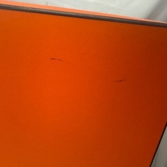 エルメス　HERMES 空箱　の画像
