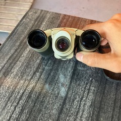 kenko Bino Catchの画像