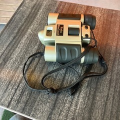 kenko Bino Catchの画像
