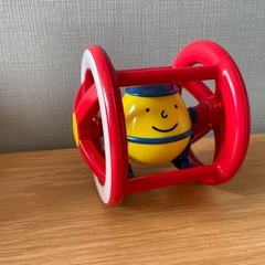 ボーネルンド　アソビトーイ　おもちゃ　セットの画像