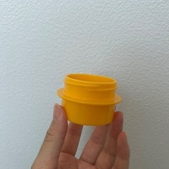 明治ほほえみらくらくミルクとキューブの画像