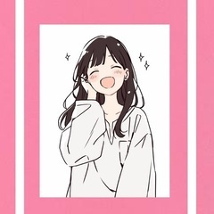 ✨同年代で共感たっぷり❤️ ゆるくつながる女子友達の輪💖🆕