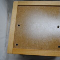 [1410] あったか足元こたつ TSE-100の画像