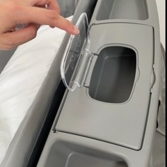 美品★カトージ　プレイヤードイリュージョンの画像
