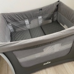 美品★カトージ　プレイヤードイリュージョンの画像