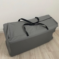 美品★カトージ　プレイヤードイリュージョンの画像