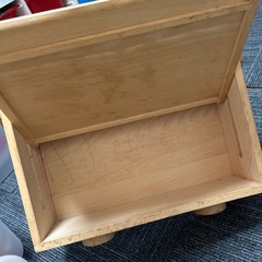 無印良品　ガスレンジの画像