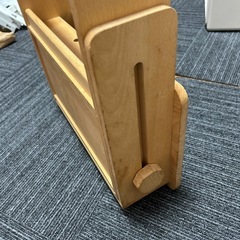 無印良品　ガスレンジの画像