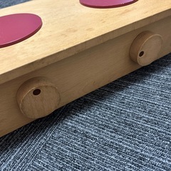 無印良品　ガスレンジの画像